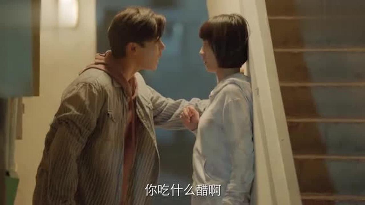 “何以中国·青春飞扬”主题宣传活动启动